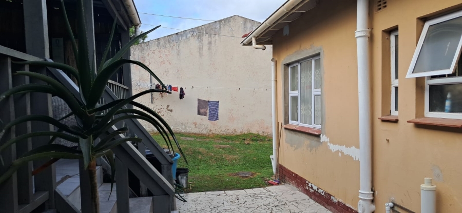 3 Bedroom Property for Sale in Cambridge West Eastern Cape